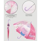 Peppa Pig ručni kišobran | shoptok.hr
