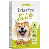 briantos Biski miks - 2 x 500 g | Shoptok.si