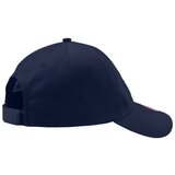 Puma Essential Cap SR Tamno plava | shoptok.hr