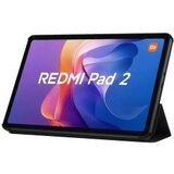 Xiaomi Tablet 11",CPU Octa Core 2.2GHz, RAM 4GB, 128GB, 9000mAh - Redmi Pad 2 11" 4+128GB Gray | Eponuda.ba