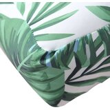  5-dijelna set vrtnih sofa od paleta s jastucima od drva bagrema | shoptok.hr