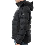 Eastbound Muška Jakna Beech za Muškarce | shoptok.hr