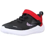 Nike DOWNSHIFTER 12 NN Siva