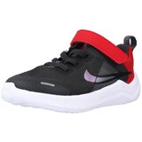 Nike Modne superge DOWNSHIFTER 12 NN Siva Cene