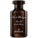 Moncler Parfumska voda High M0untain Eau de Parfum 200 ml Cene