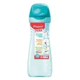flasa za vodu origin 580ml tirkiz ( m871702 )