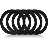Invisibobble Hairhalo True Dark Sparkle gumice za kosu 5 kom 5 ks 5x1 kom Cijene