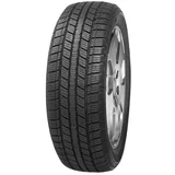 Snowpower 215/60 R17C 109/107T