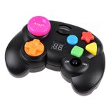 DRUŠTVENA igra memorije joystick GR0508 | shoptok.hr