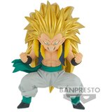 Bandai figura dragon ball z super saiyan 3 gotenks blood of saiyans specialxvi, (20838144) | Shoptok.si