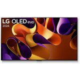 LG OLED55G48LW 4K oled evo tv (2024) Cene