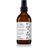 Fiori di Bach relaksacijsko masažno olje 200 ml