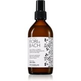 Phytorelax Laboratories Fiori di Bach relaksirajuće ulje za masažu 200 ml Cijene