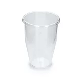 Klarstein Kraftpaket, čaša za miksanje, oprema, 1 L, PVC, prozirna