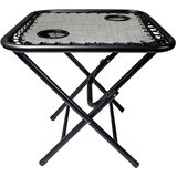  Stol za kampiranje 50 x 50 x 50 cm AGA MR57TB Cijene