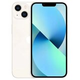 Apple iPhone 13 128GB Starlight MLPG3PM/A | ePonuda.com