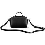 Calvin Klein BLACK WOMEN&#39;S BAG | shoptok.hr