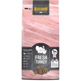 Belcando Suva hrana za pse Mastercraft, Ćuretina, 2.2kg Cene