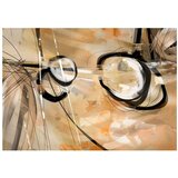  Tapeta - Disharmony 250x175 | shoptok.hr