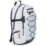 OUTDOOR 28L BACKPACK Bijela