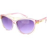 Gafas De Marca FF0002-72T multicolour | shoptok.hr