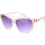 Gafas De Marca FF0002-72T multicolour