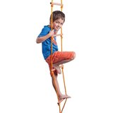 Woody's Merdevine za penjanje za decu | Eponuda.com