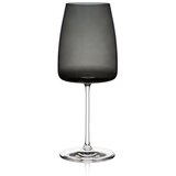 Premium Living Kozarec Za Bordeaux Nicki | Shoptok.si