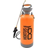 Villager Prskalica Hortus 8 | ePonuda.com