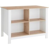 MID.YOU KUHINJSKI OTOK | Shoptok.si