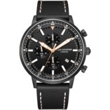 Lee Cooper RUČNI SAT LC07943.651 | shoptok.hr