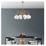 Opviq Sferıs 13941 luster Cene