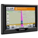  NAVIGACIJA Garmin nüvi® 57LM | Eponuda.ba