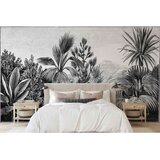 WALLXPERT MDK-00140 - Višenamenska zidna tapeta 400 x 270 cm | Eponuda.com