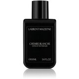 Laurent Mazzone Chemise Blanche parfumski ekstrakt 100 ml za ženske Cene