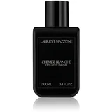 Chemise Blanche parfumski ekstrakt 100 ml za ženske