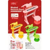 Hk Mini klavijatura sa stolicom, roze ( A097836 ) Cene