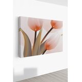WALLXPERT Dekorativna slika Ersyfdc12 70 x 100 | Eponuda.com