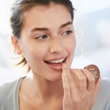 Fresh Sugar Hydrating Lip Balm vlažilni balzam za ustnice Mango 6 g | Shoptok.si