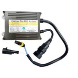Oem Balast Xenon Canbus, 35W, 9-32V | Eponuda.com