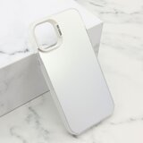  Maska Shine za iPhone 11/ bela Cene