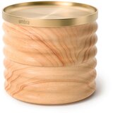 Umbra ŠATULJA ZA NAKIT | Shoptok.si