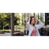 Vuch Tilly Blue | ePonuda.com