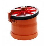  Žablji poklopac 160mm | ePonuda.com
