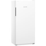 Liebherr hladilnik za pijačo mrfvc 5501 | Shoptok.si