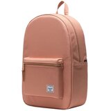 Herschel Ruksak Settlement 10005-05728 | shoptok.hr