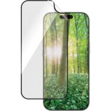 PanzerGlass PG MATRIX Scrn iPhone 16 6.3Inch Pro UWF Prozirna zaštita za zaslon Apple 1 kom Cijene