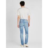Tommy Jeans Traperice 'Scanton' plavi traper | shoptok.hr