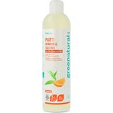 Greenatural Detergent za pomivanje posode - 500 ml Cene