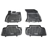 REZAW-PLAST Tipske patosnice za Audi Q5 (2017+) - kadice | Eponuda.com